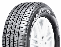 Sailun Terramax CVR 255/65R18  111T